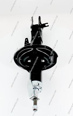 Amortisseur NIPPON PIECES SERVICES ref. K490A88R