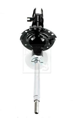 Amortisseur NIPPON PIECES SERVICES ref. K490A92L