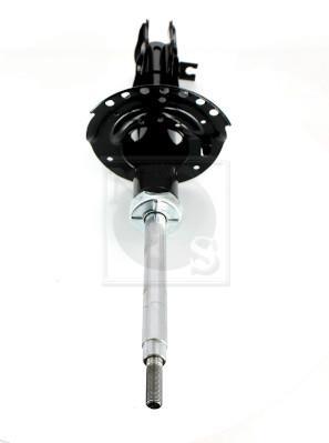 Amortisseur NIPPON PIECES SERVICES ref. K490A92R