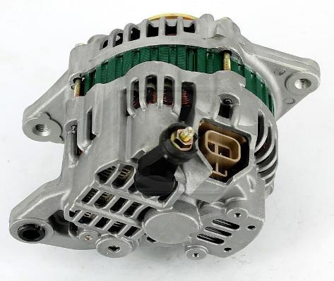 Alternateur NIPPON PIECES SERVICES K511A01 Alternateur NIPPON PIECES SERVICES K511A01