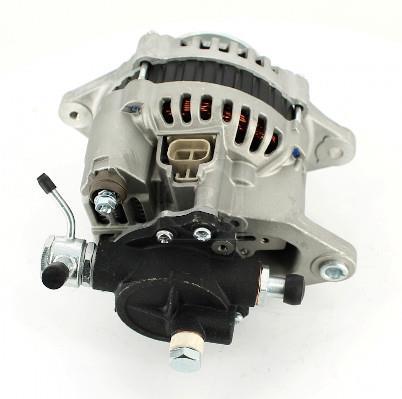 Alternateur NIPPON PIECES SERVICES K511A02