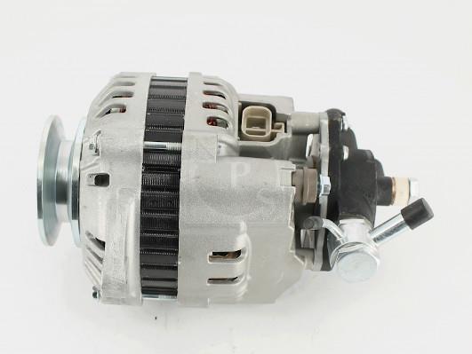 Alternateur NIPPON PIECES SERVICES K511A02