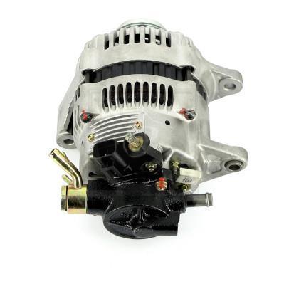 Alternador NIPPON PIECES SERVICES K511A05