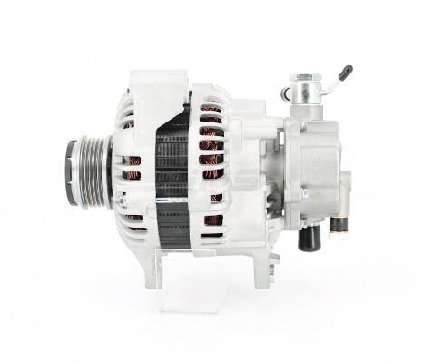Alternateur NIPPON PIECES SERVICES K511A12