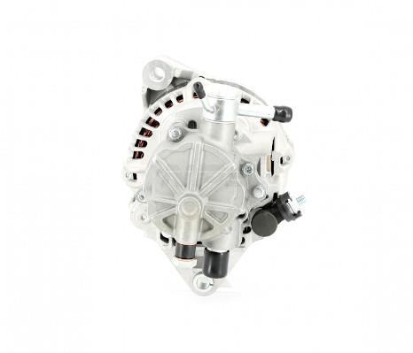 Alternateur NIPPON PIECES SERVICES K511A12