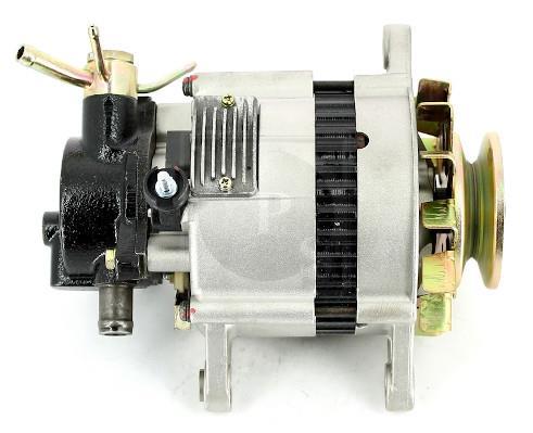 Alternateur NIPPON PIECES SERVICES K511A24