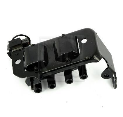 Bobine d'allumage NIPPON PIECES SERVICES K536A02