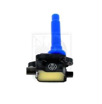 Bobine d'allumage NIPPON PIECES SERVICES K536A06