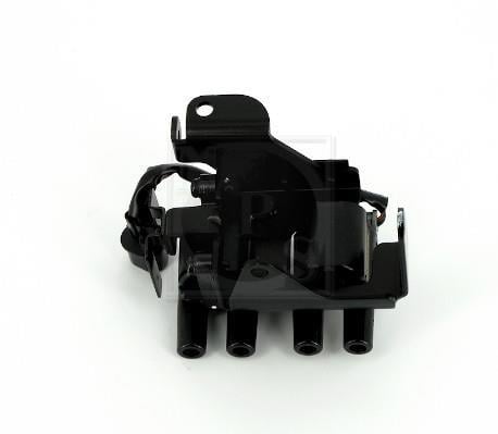 Bobina de encendido NIPPON PIECES SERVICES K536A07