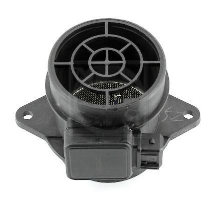 Débitmètre de masse d'air NIPPON PIECES SERVICES ref. K560A01