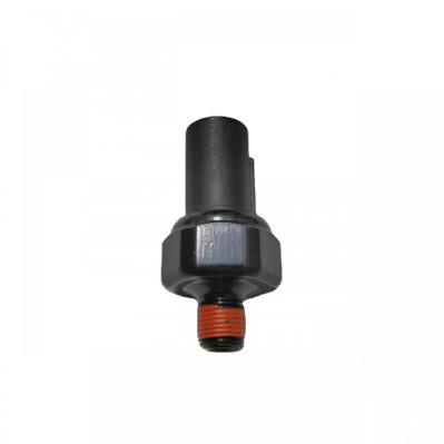 Capteur, pression d'huile (Capteur pression d'huile) NIPPON PIECES SERVICES ref. K561A01