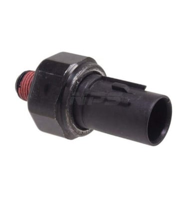 Capteur, pression d'huile (Capteur pression d'huile) NIPPON PIECES SERVICES ref. K561A01
