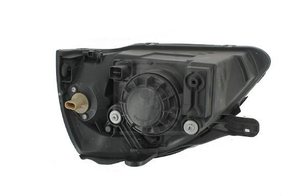 Phare avant (Projecteur principal) NIPPON PIECES SERVICES K675A14A