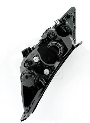 Phare avant (Projecteur principal) NIPPON PIECES SERVICES K675A19