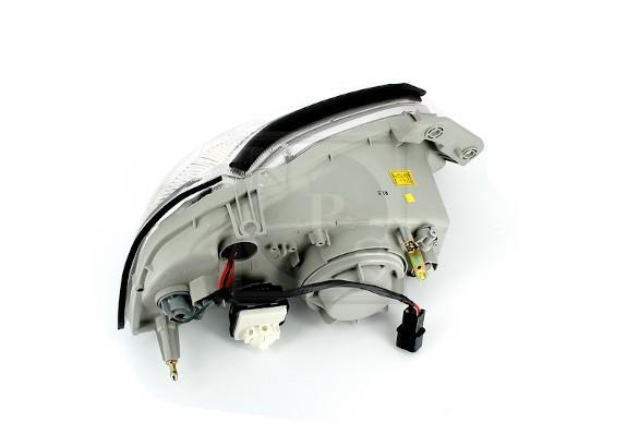 Projecteur principal NIPPON PIECES SERVICES K676A01A