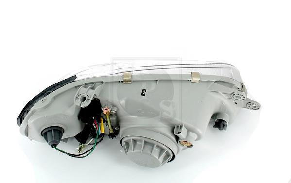 Projecteur principal NIPPON PIECES SERVICES K676A11