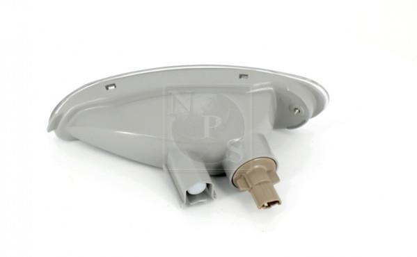 Feu clignotant (Clignotant) NIPPON PIECES SERVICES ref. K690A05