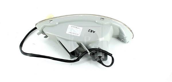 Feu clignotant (Clignotant) NIPPON PIECES SERVICES ref. K691A08