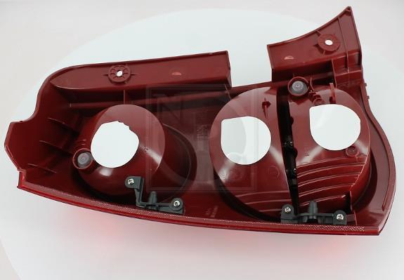 Piloto posterior NIPPON PIECES SERVICES ref. K760A18