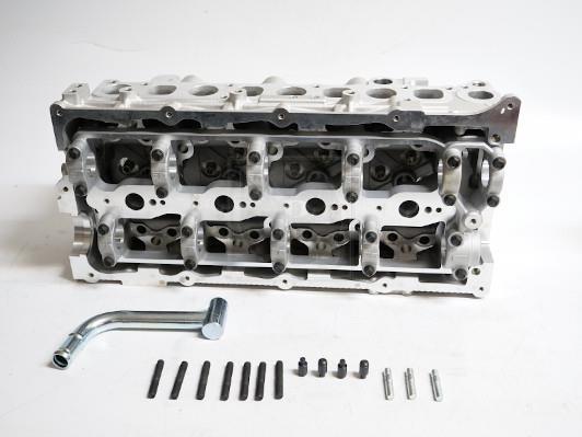 Culata NIPPON PIECES SERVICES ref. K805A08