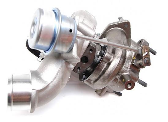Turbocompresseur (Turbo) NIPPON PIECES SERVICES ref. K809A00