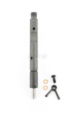 Injecteur NIPPON PIECES SERVICES ref. K926A02B