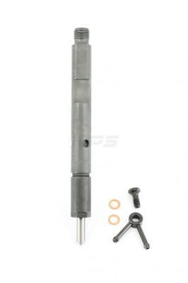 Injecteur NIPPON PIECES SERVICES ref. K926A02B