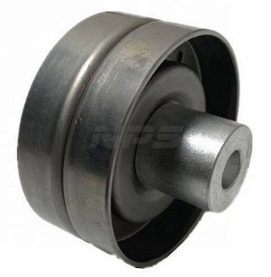 Rolo tensor da correia trapezoidal estriada NIPPON PIECES SERVICES M110A13
