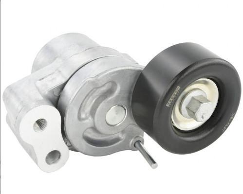 Rolo tensor da correia trapezoidal estriada NIPPON PIECES SERVICES ref. M110I11