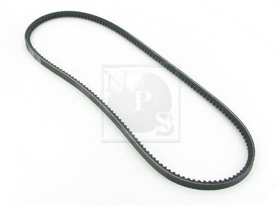 CONTITECH AVX10X1070 Courroie Trapézoïdale 1070 | France