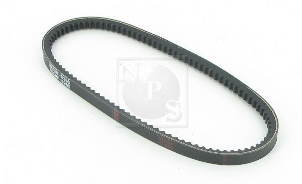 Correa trapezoidal nervada NIPPON PIECES SERVICES M111I64