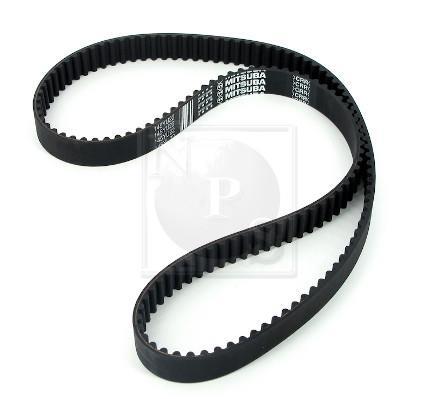 Correa de distribución NIPPON PIECES SERVICES ref. M112A16