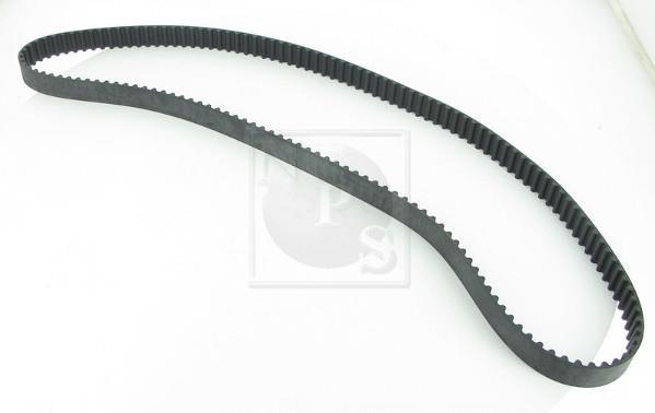 Correa de distribución NIPPON PIECES SERVICES M112A31