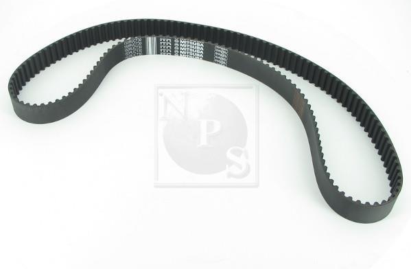 Correa de distribución NIPPON PIECES SERVICES ref. M112A38