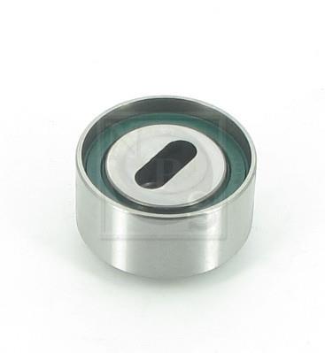 Tendeur de courroie de distribution NIPPON PIECES SERVICES ref. M113A01
