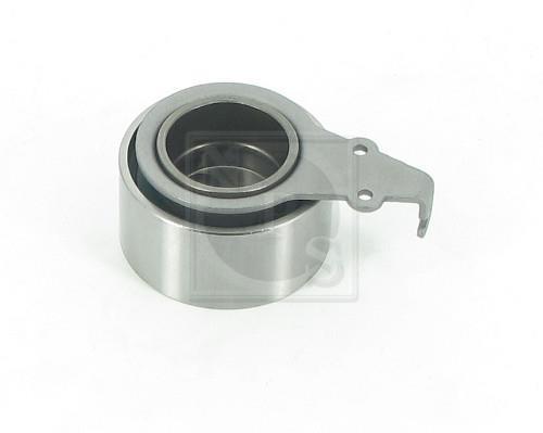 Tensor de correa de distribución NIPPON PIECES SERVICES M113A03