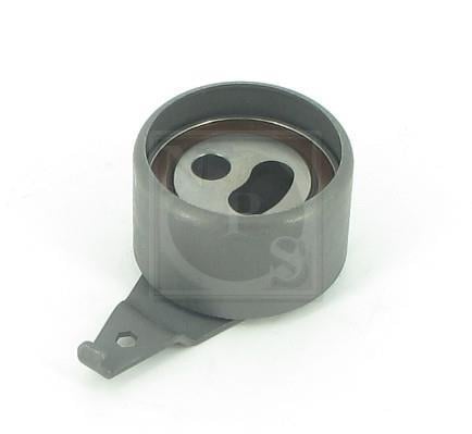 Tendeur de courroie de distribution NIPPON PIECES SERVICES M113A07A Tendeur de courroie de distribution NIPPON PIECES SERVICES M113A07A