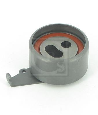Tensor de correa de distribución NIPPON PIECES SERVICES M113A08A
