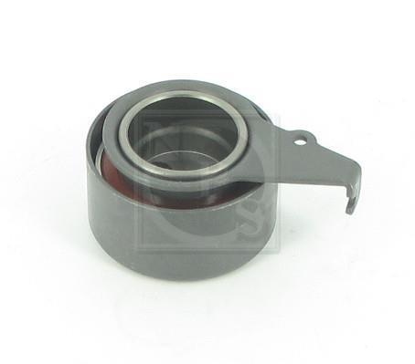 Tensor de correa de distribución NIPPON PIECES SERVICES M113A08A