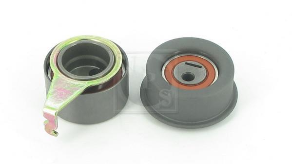Tendeur de courroie de distribution NIPPON PIECES SERVICES ref. M113A08