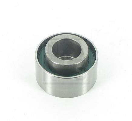 Galet enrouleur de courroie de distribution NIPPON PIECES SERVICES ref. M113A09B