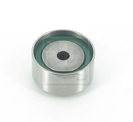 Galet enrouleur de courroie de distribution NIPPON PIECES SERVICES ref. M113A09B