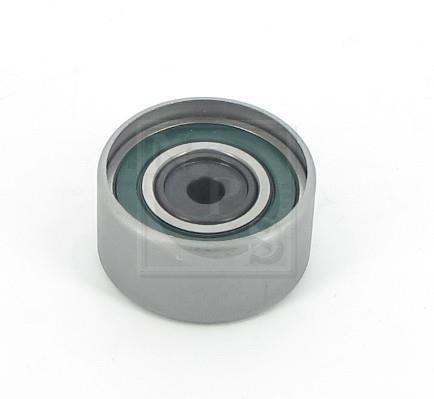 Galet enrouleur de courroie de distribution NIPPON PIECES SERVICES ref. M113A10B
