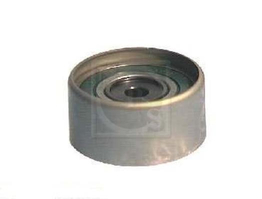 Galet enrouleur de courroie de distribution NIPPON PIECES SERVICES ref. M113A10B