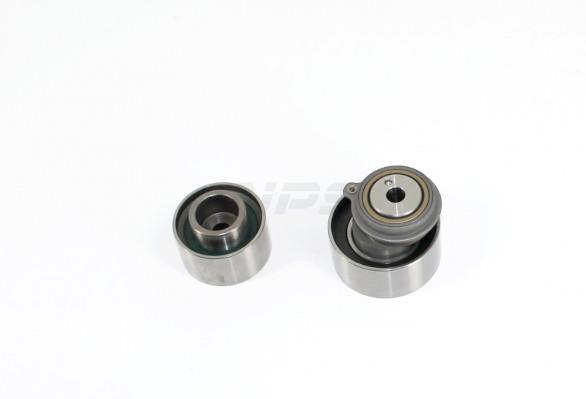 Tendeur de courroie de distribution NIPPON PIECES SERVICES M113A11A Tendeur de courroie de distribution NIPPON PIECES SERVICES M113A11A