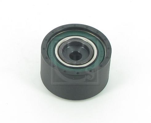 Galet enrouleur de courroie de distribution NIPPON PIECES SERVICES ref. M113A17B