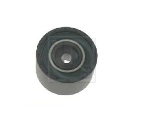 Galet enrouleur de courroie de distribution NIPPON PIECES SERVICES M113A17C