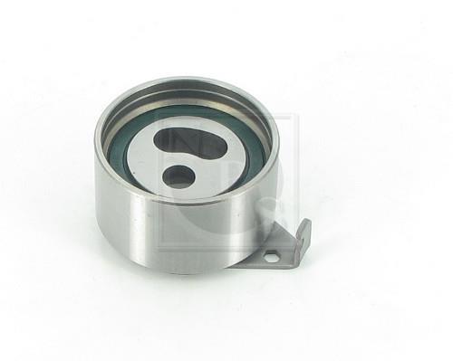 Tendeur de courroie de distribution NIPPON PIECES SERVICES ref. M113A22
