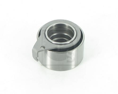 Tendeur de courroie de distribution NIPPON PIECES SERVICES ref. M113A22