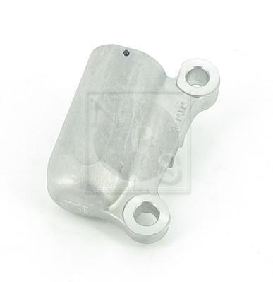 Tendeur de courroie de distribution NIPPON PIECES SERVICES ref. M113A25